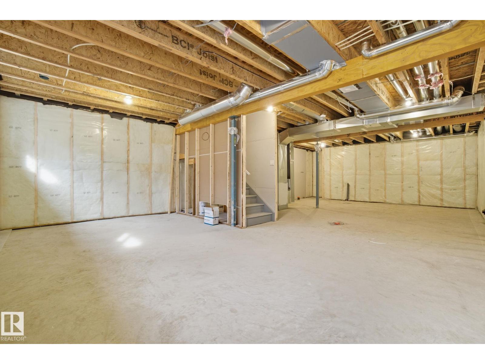9102 Elves Lo Nw Nw, Edmonton, Alberta  T6M 3G2 - Photo 44 - E4453145