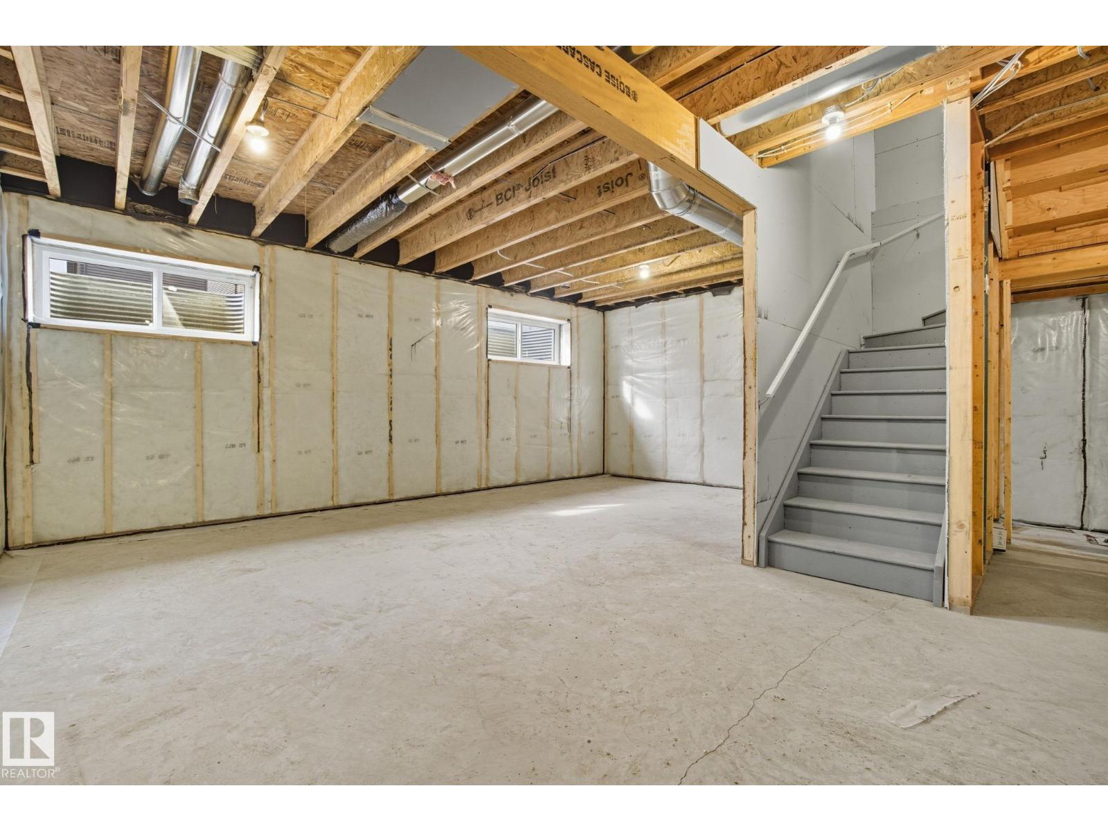 9102 Elves Lo Nw Nw, Edmonton, Alberta  T6M 3G2 - Photo 45 - E4453145