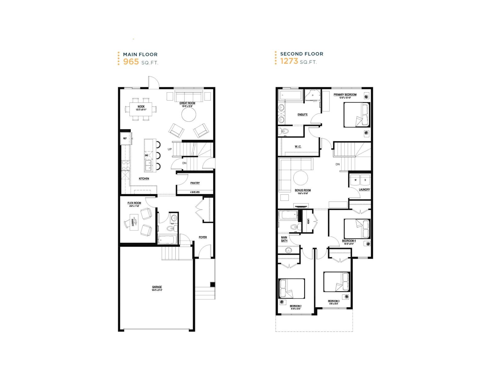 9102 Elves Lo Nw Nw, Edmonton, Alberta  T6M 3G2 - Photo 68 - E4453145