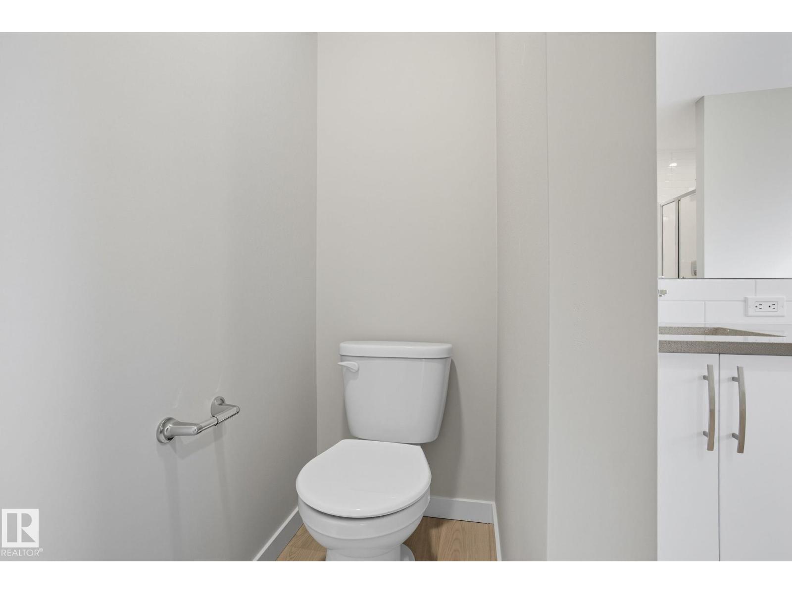 9102 Elves Lo Nw Nw, Edmonton, Alberta  T6M 3G2 - Photo 42 - E4453145