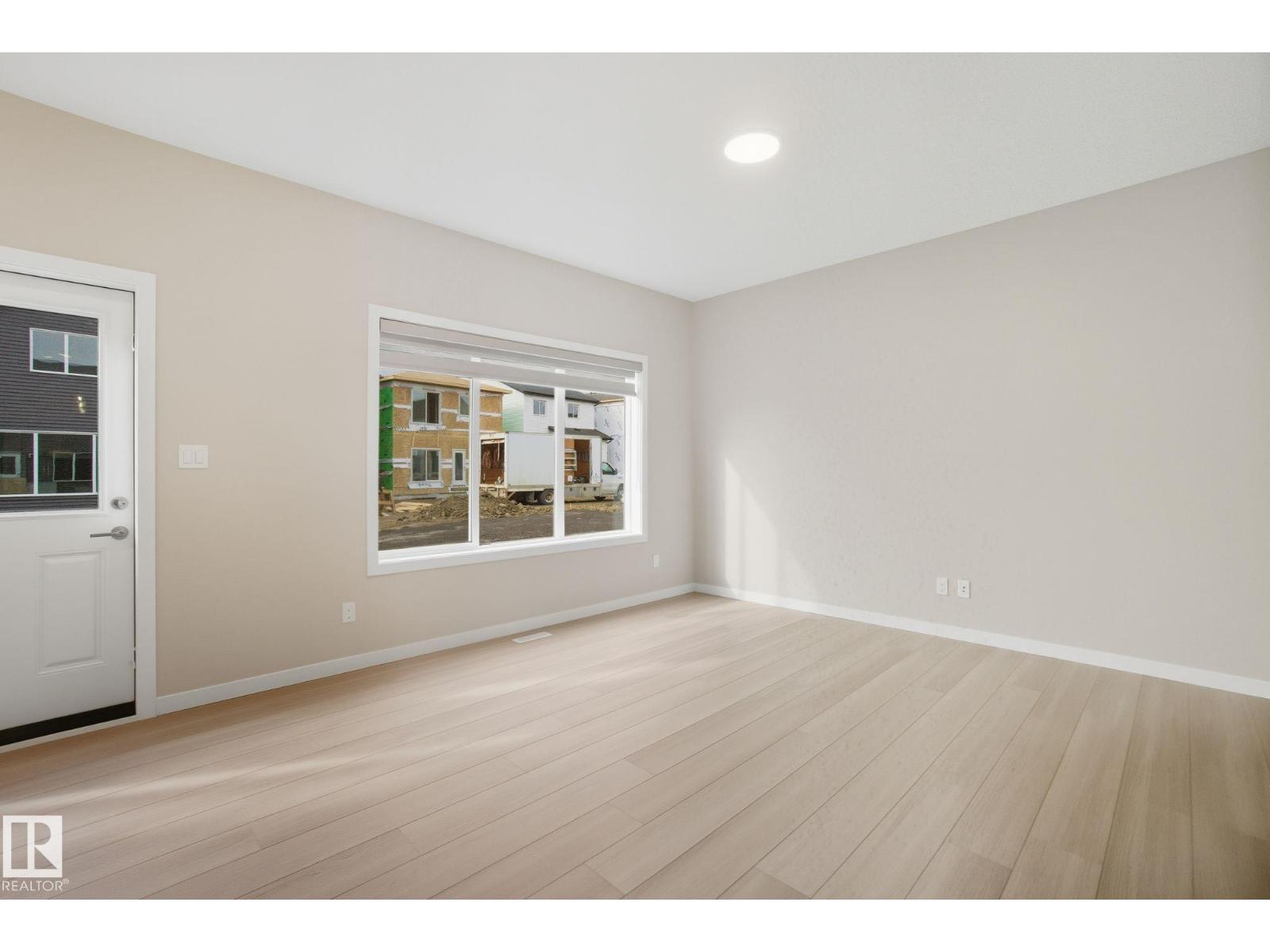 9102 Elves Lo Nw Nw, Edmonton, Alberta  T6M 3G2 - Photo 10 - E4453145
