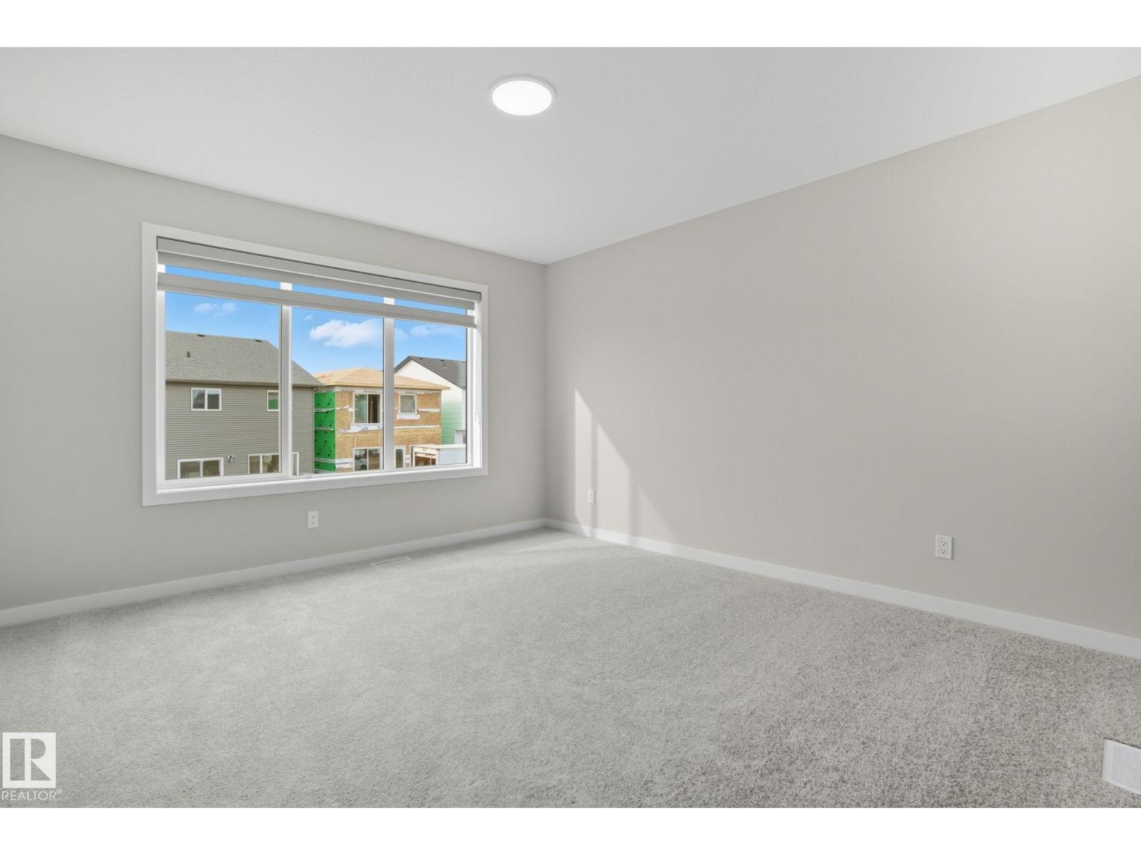 9102 Elves Lo Nw Nw, Edmonton, Alberta  T6M 3G2 - Photo 35 - E4453145
