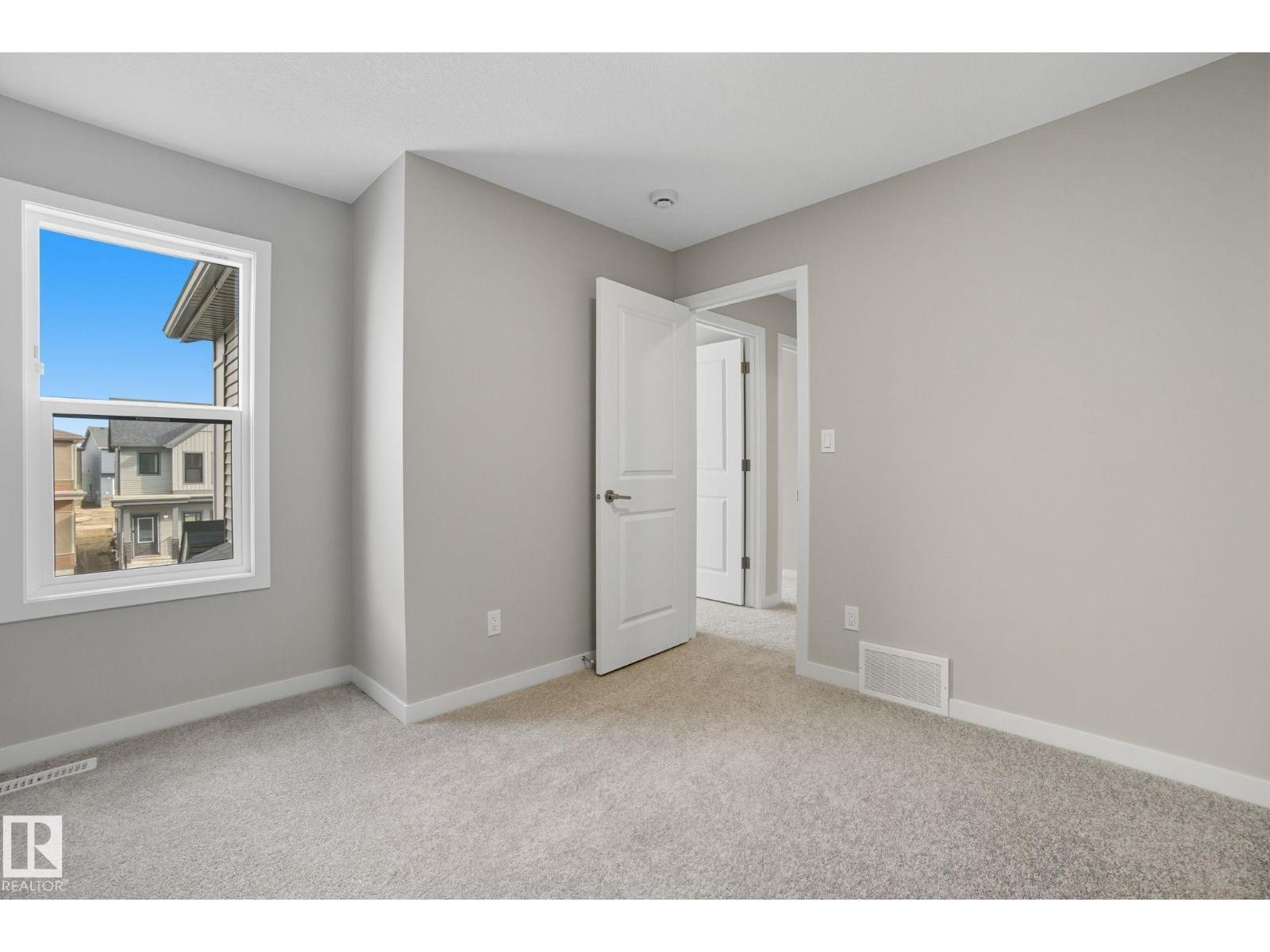 9102 Elves Lo Nw Nw, Edmonton, Alberta  T6M 3G2 - Photo 26 - E4453145