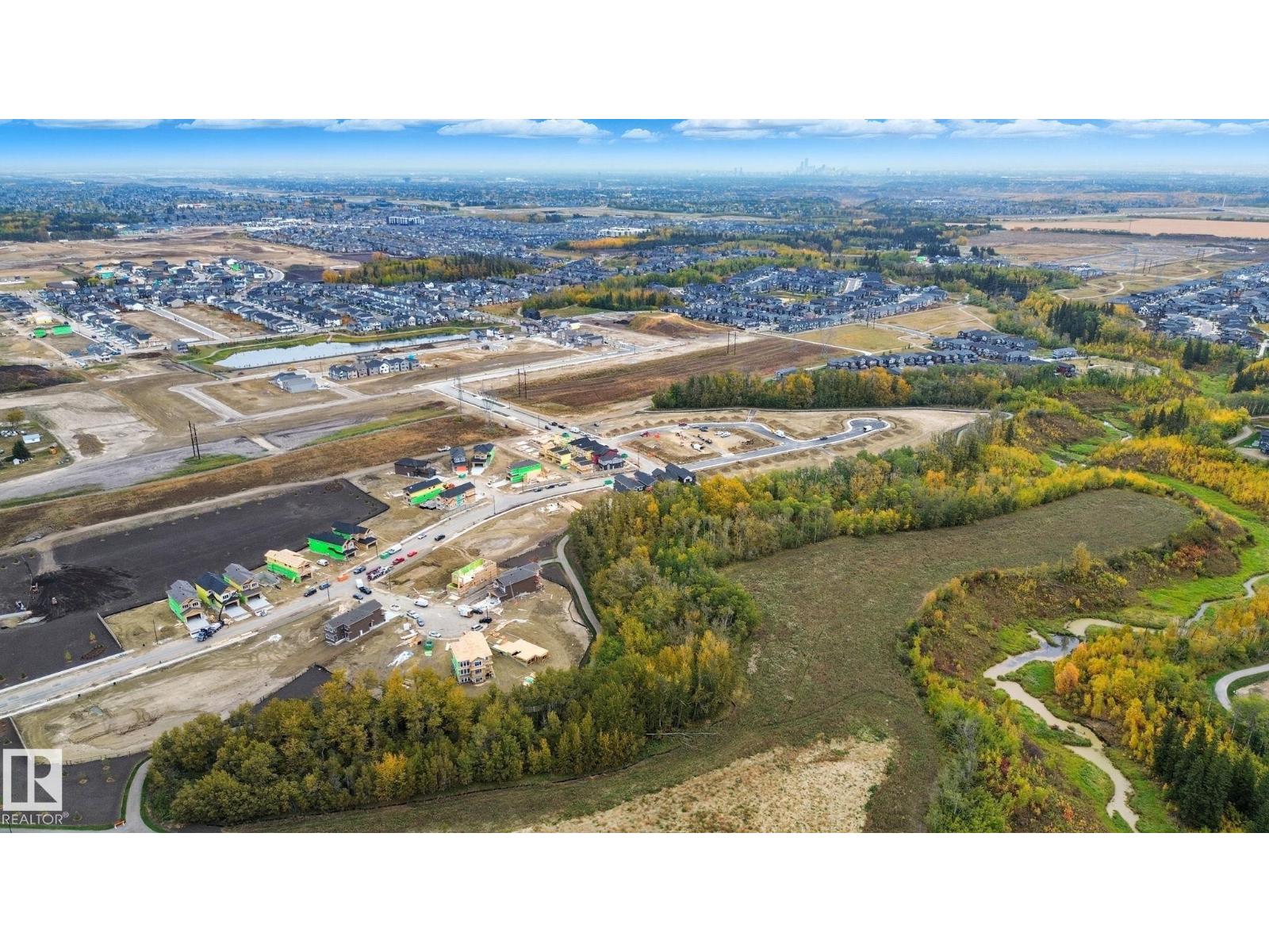 9102 Elves Lo Nw Nw, Edmonton, Alberta  T6M 3G2 - Photo 67 - E4453145