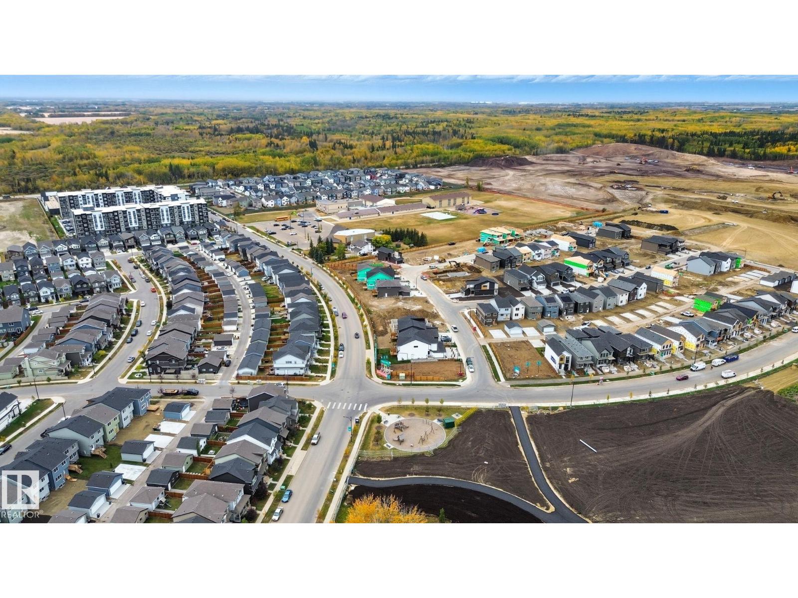 9102 Elves Lo Nw Nw, Edmonton, Alberta  T6M 3G2 - Photo 61 - E4453145