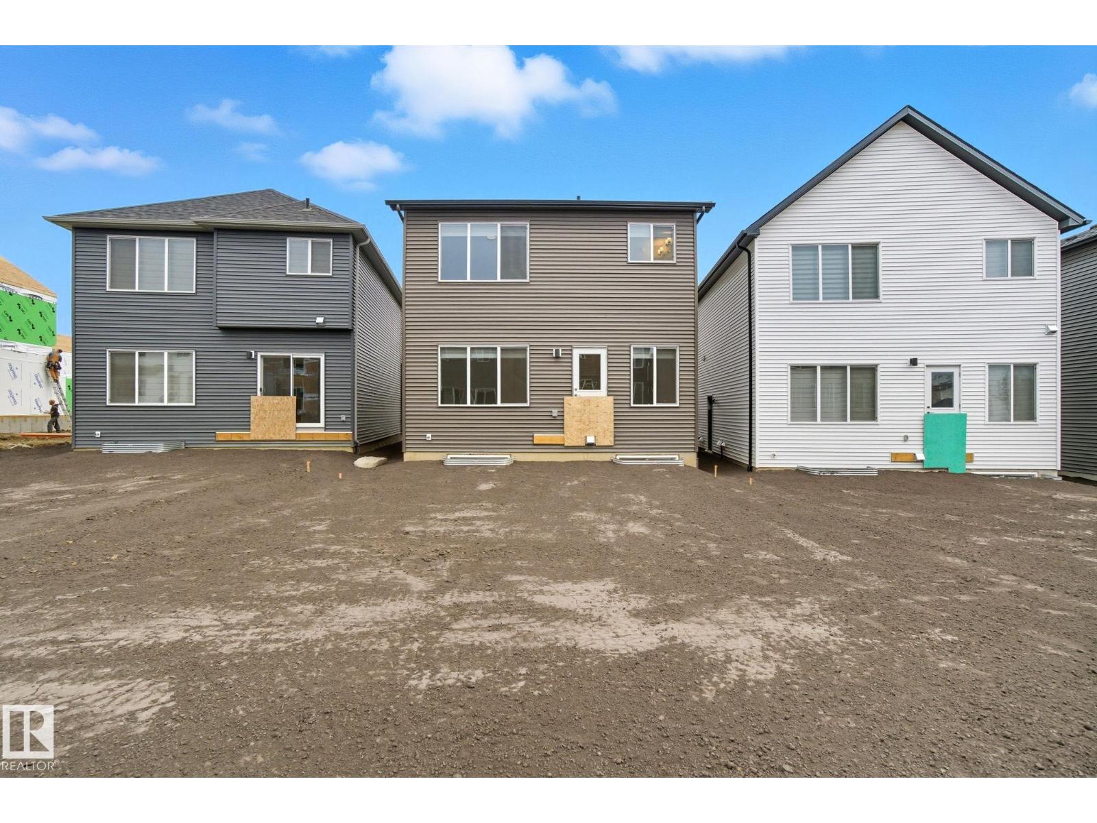 9102 Elves Lo Nw Nw, Edmonton, Alberta  T6M 3G2 - Photo 51 - E4453145