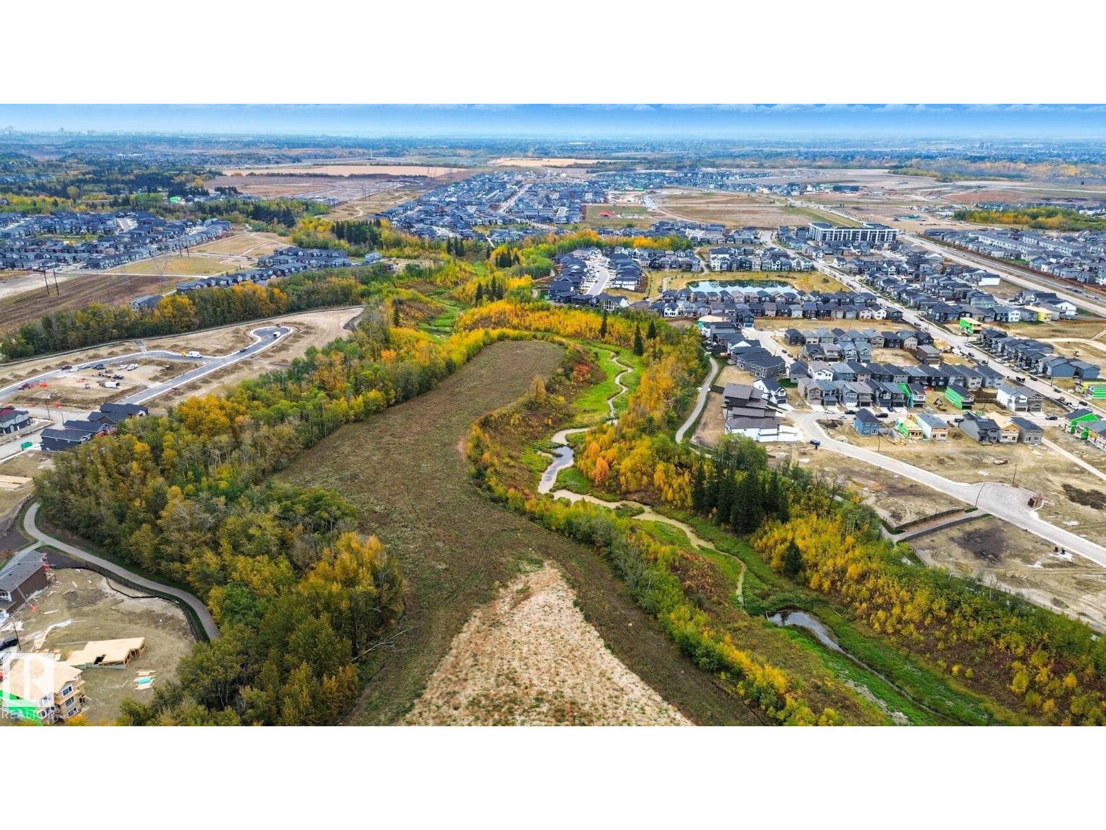 9102 Elves Lo Nw Nw, Edmonton, Alberta  T6M 3G2 - Photo 66 - E4453145