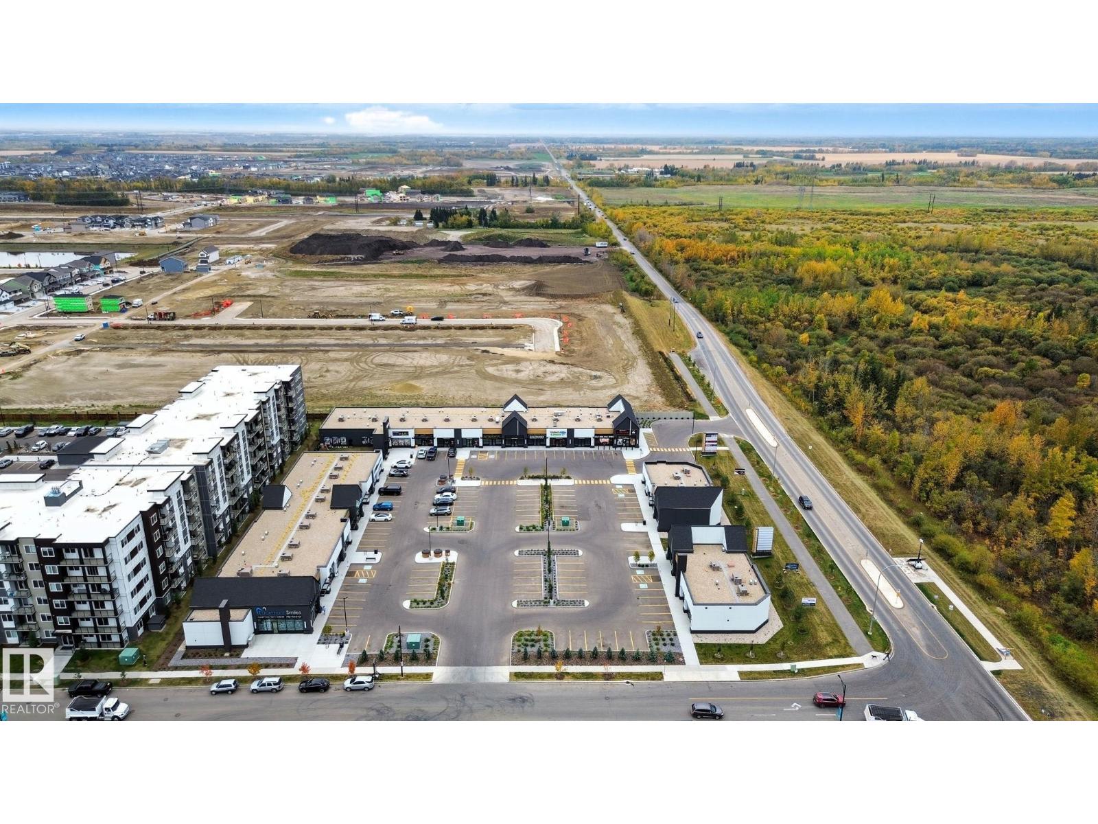 9102 Elves Lo Nw Nw, Edmonton, Alberta  T6M 3G2 - Photo 64 - E4453145