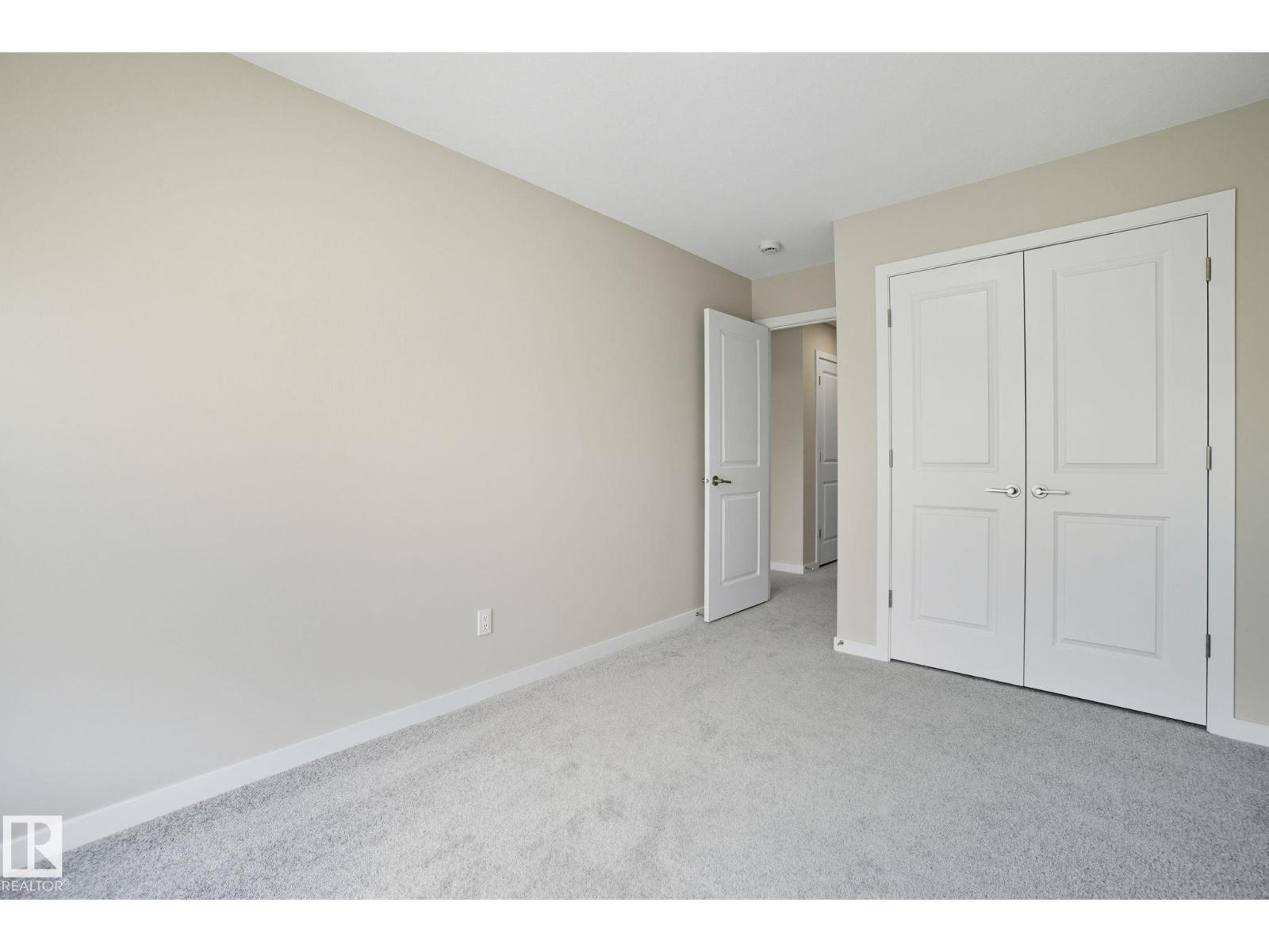 9102 Elves Lo Nw Nw, Edmonton, Alberta  T6M 3G2 - Photo 29 - E4453145
