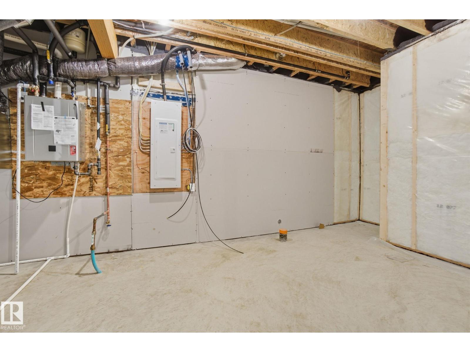 9102 Elves Lo Nw Nw, Edmonton, Alberta  T6M 3G2 - Photo 47 - E4453145