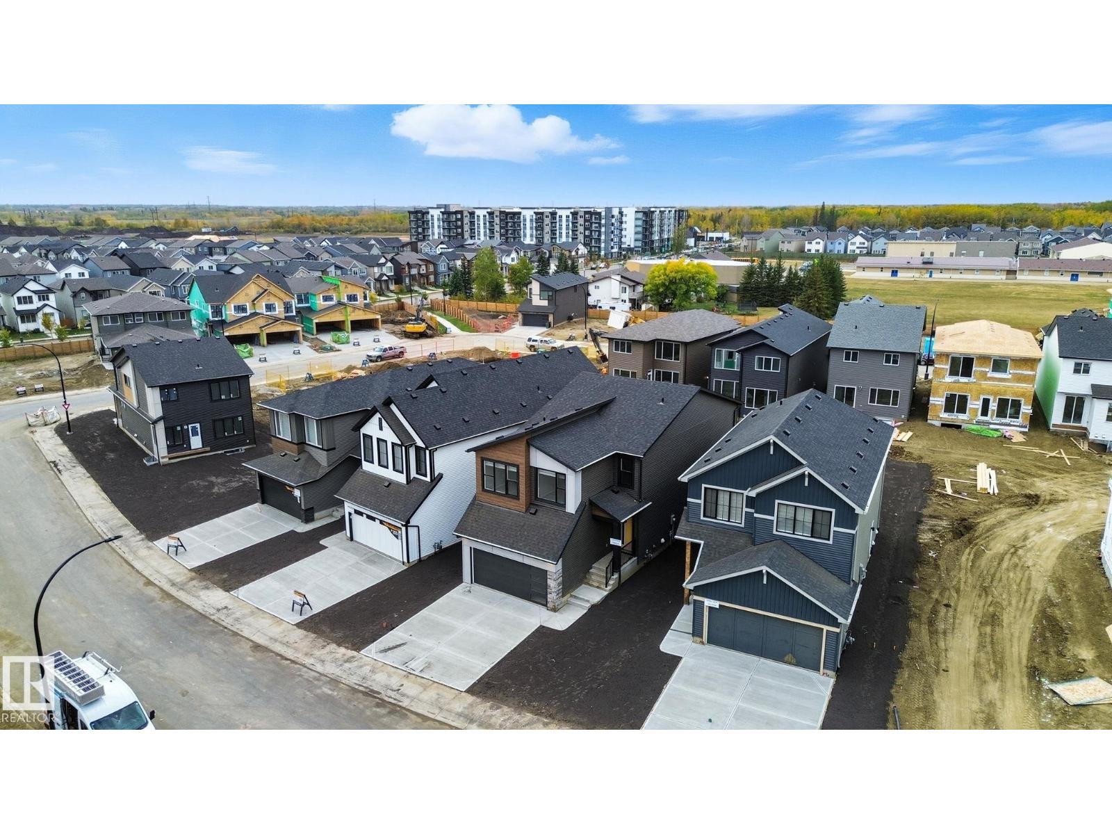 9102 Elves Lo Nw Nw, Edmonton, Alberta  T6M 3G2 - Photo 55 - E4453145