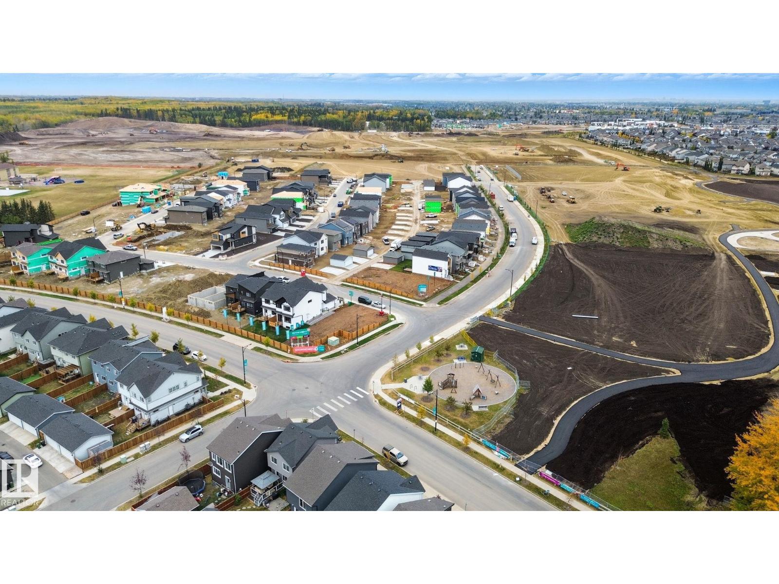 9102 Elves Lo Nw Nw, Edmonton, Alberta  T6M 3G2 - Photo 60 - E4453145