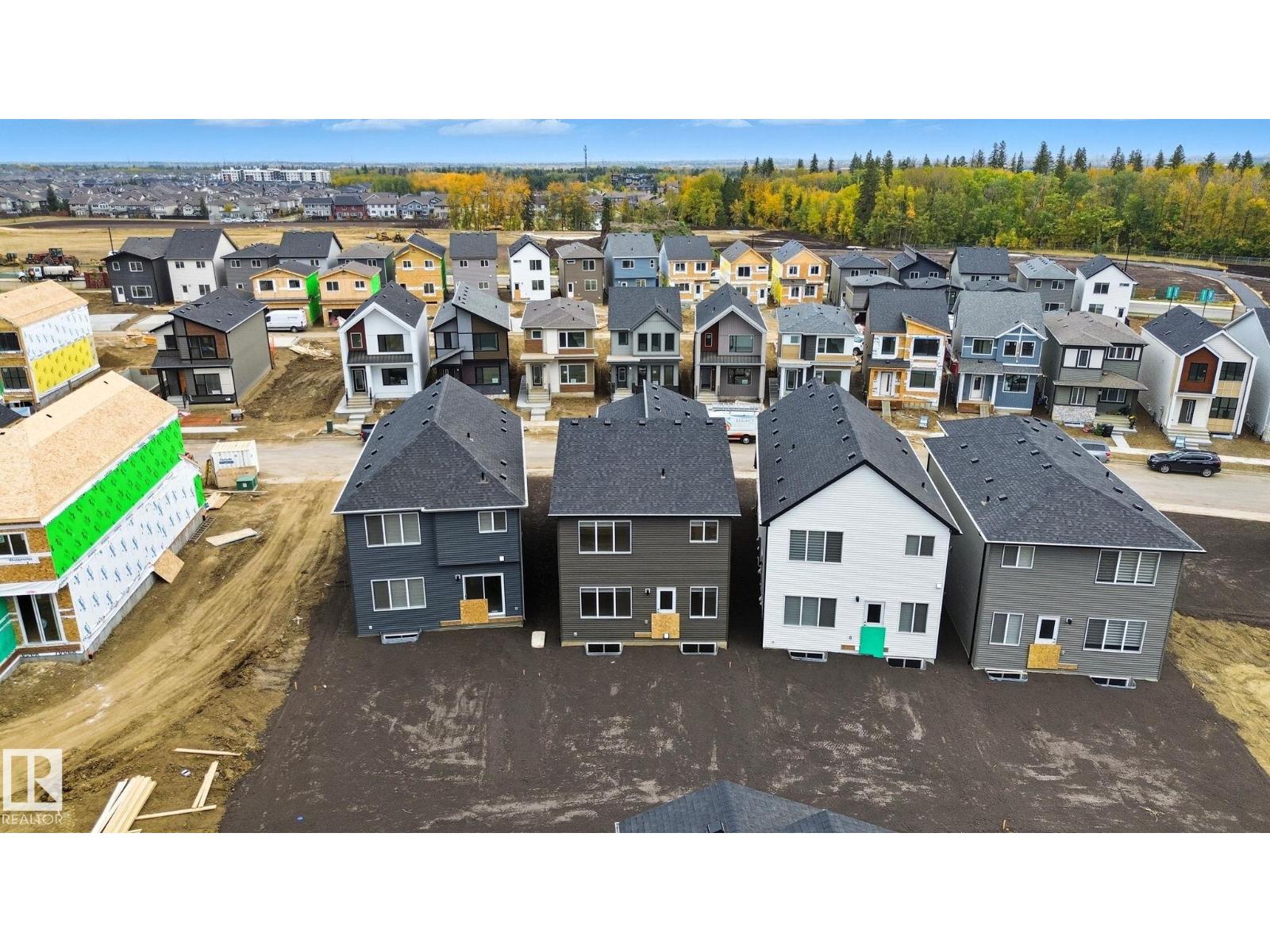 9102 Elves Lo Nw Nw, Edmonton, Alberta  T6M 3G2 - Photo 57 - E4453145