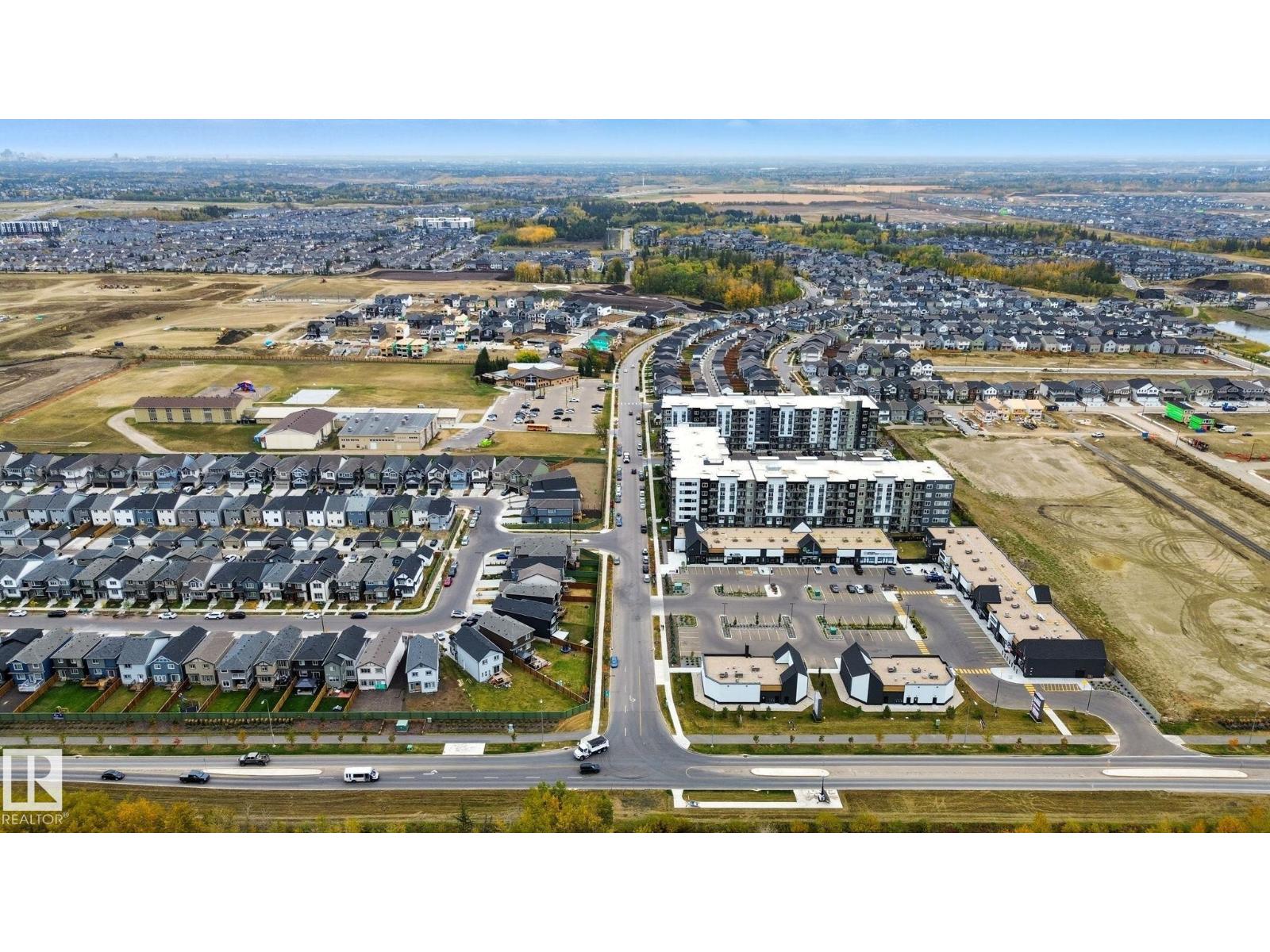 9102 Elves Lo Nw Nw, Edmonton, Alberta  T6M 3G2 - Photo 65 - E4453145
