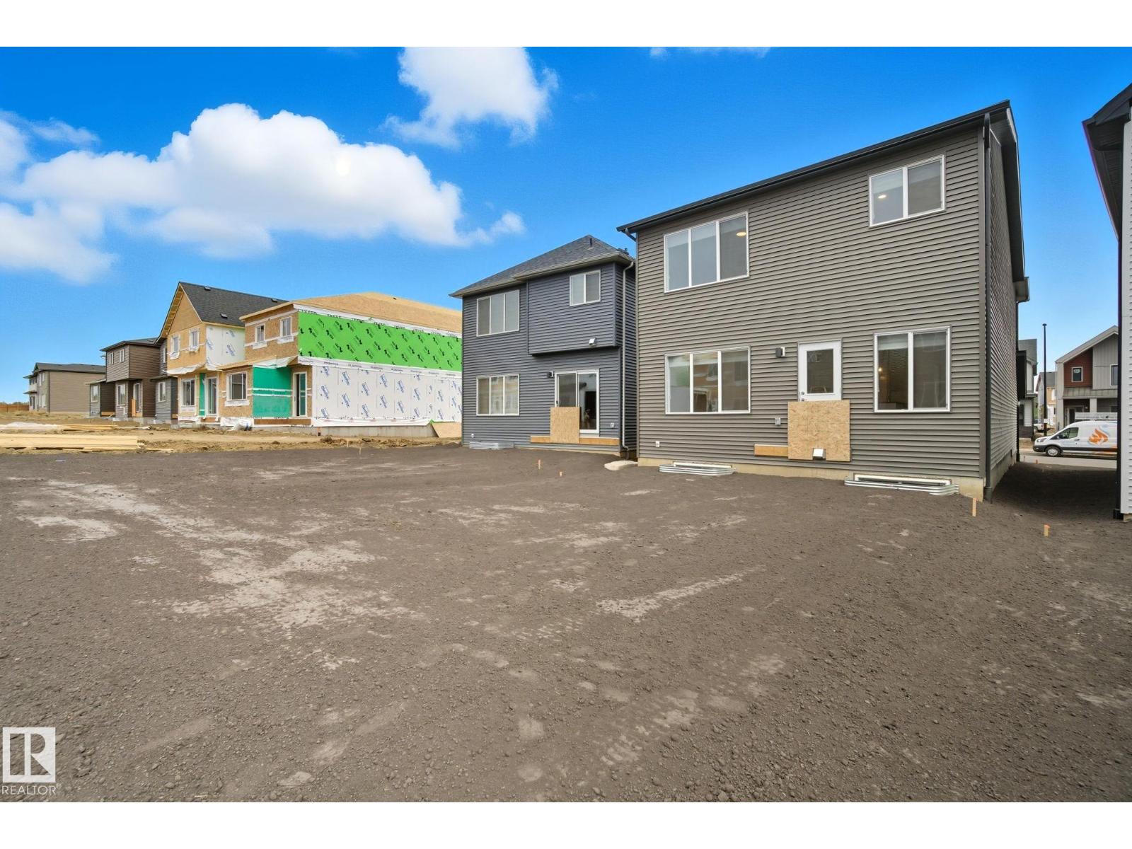 9102 Elves Lo Nw Nw, Edmonton, Alberta  T6M 3G2 - Photo 52 - E4453145