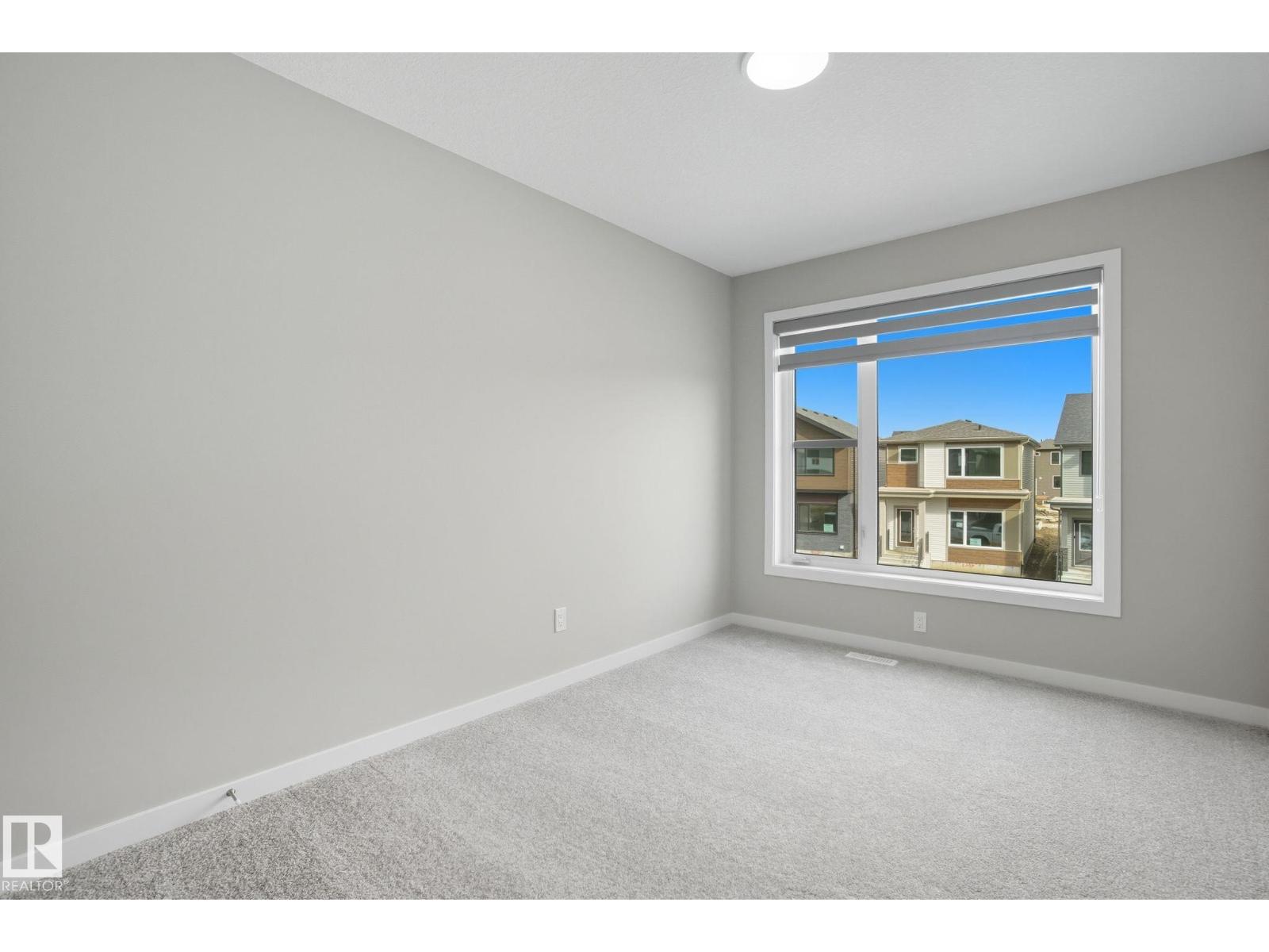 9102 Elves Lo Nw Nw, Edmonton, Alberta  T6M 3G2 - Photo 27 - E4453145