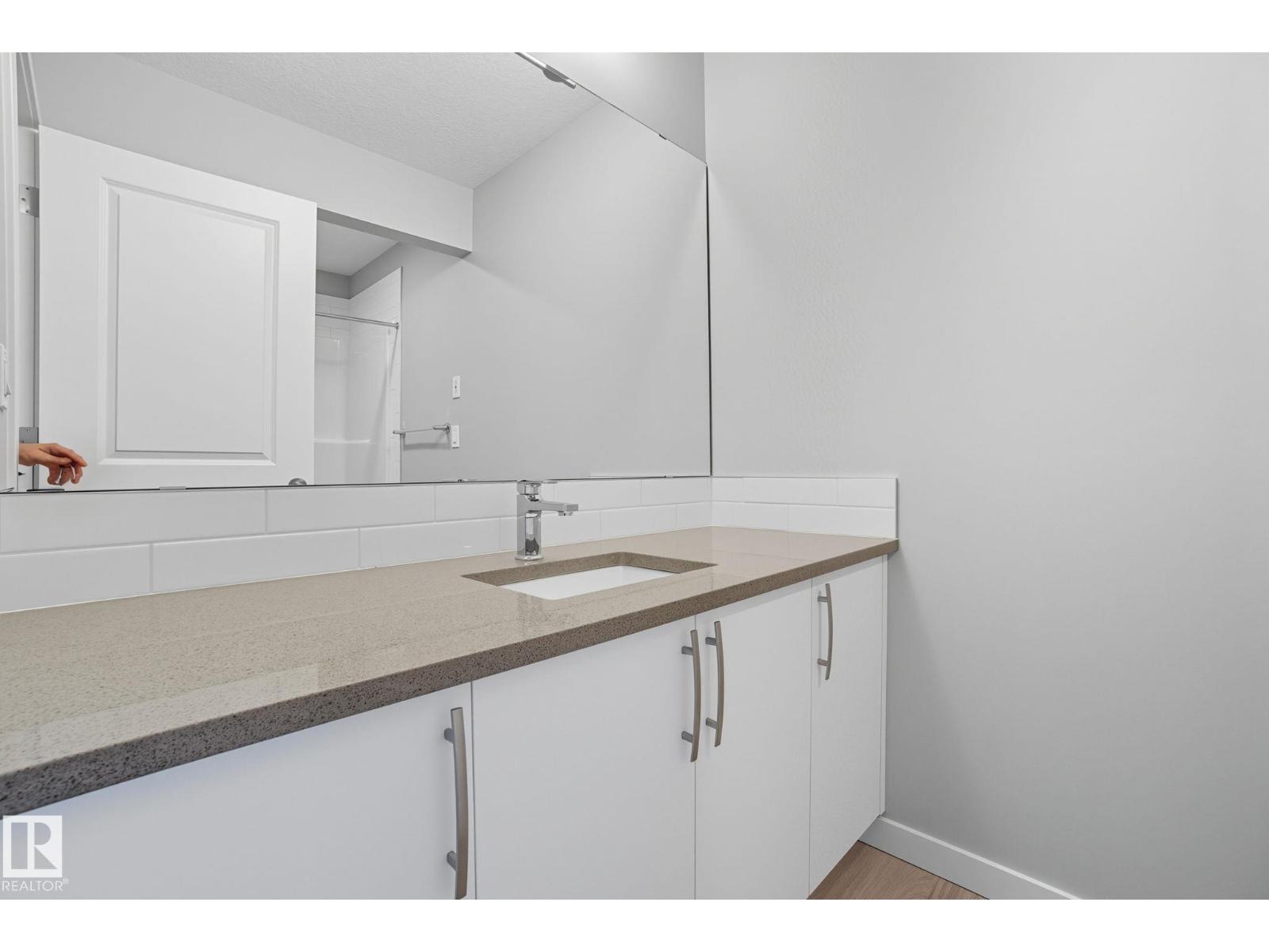 9102 Elves Lo Nw Nw, Edmonton, Alberta  T6M 3G2 - Photo 30 - E4453145
