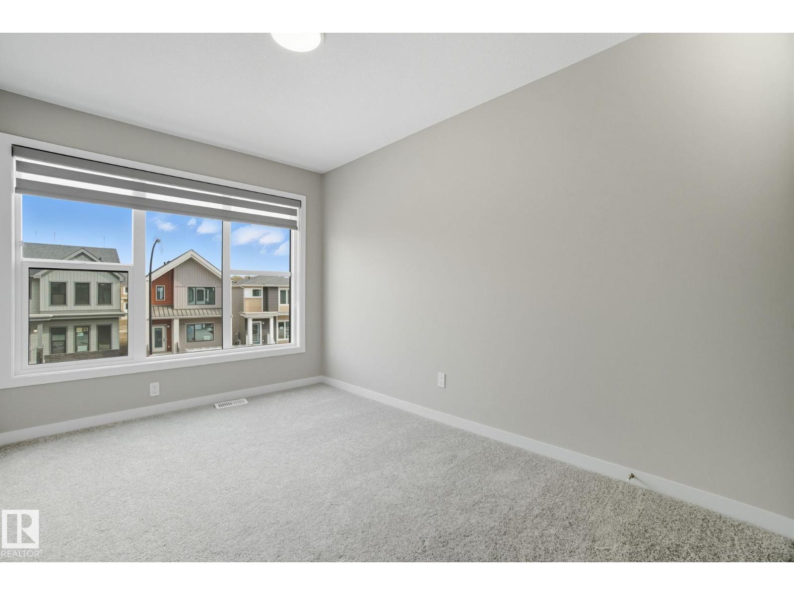 9102 Elves Lo Nw Nw, Edmonton, Alberta  T6M 3G2 - Photo 32 - E4453145