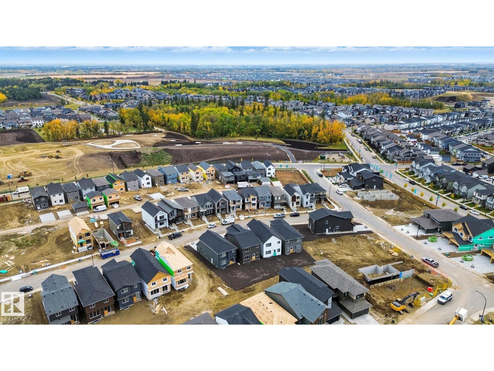 9102 Elves Lo Nw Nw, Edmonton, Alberta  T6M 3G2 - Photo 58 - E4453145