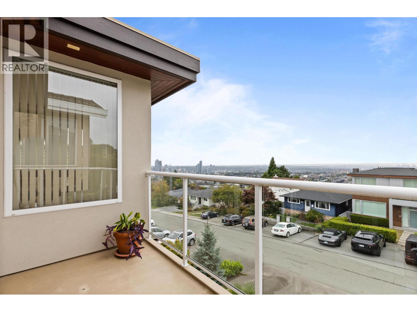 38 N Glynde Avenue, Burnaby, British Columbia  V5B 1G7 - Photo 15 - R3054918