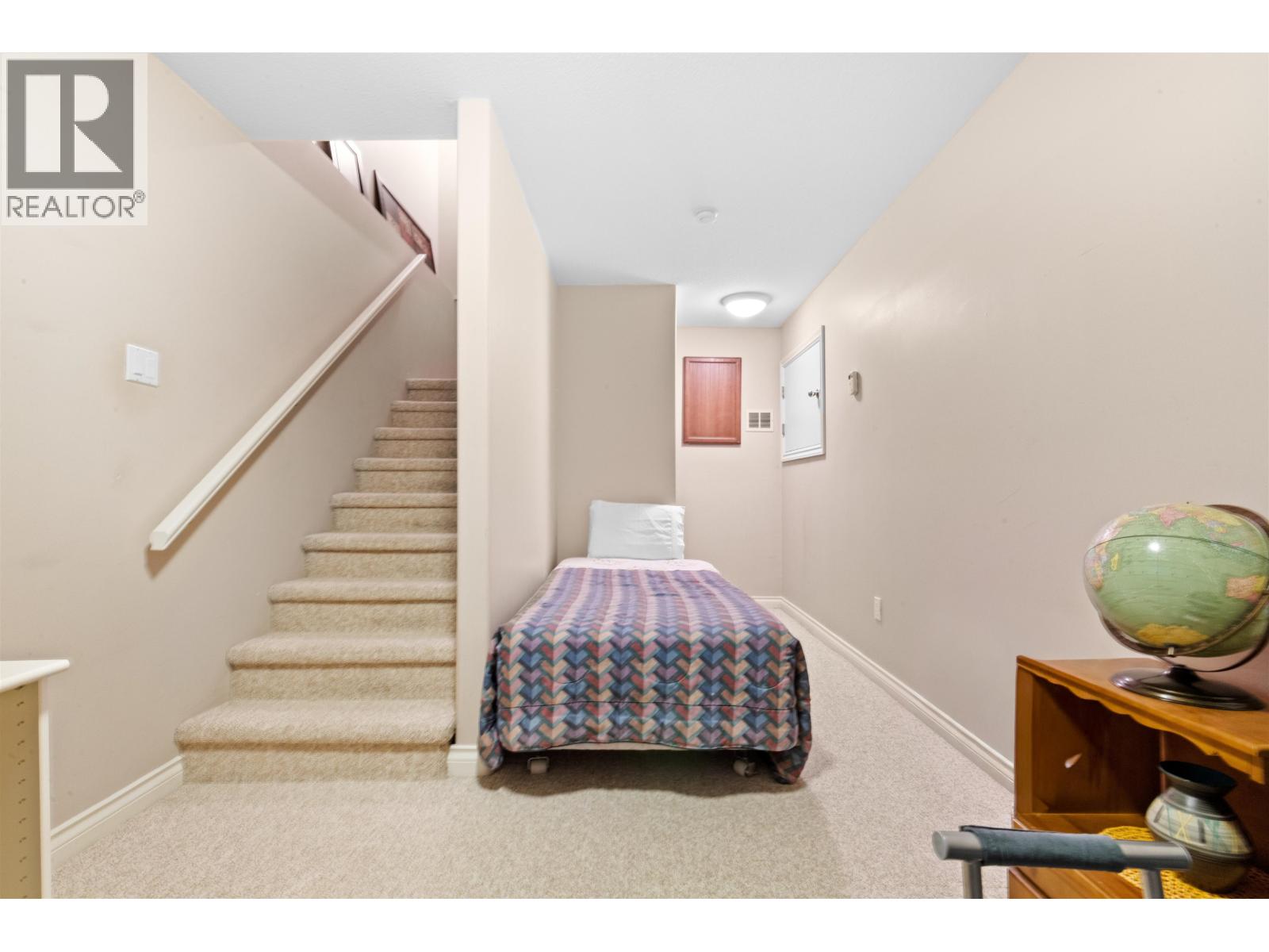 38 N Glynde Avenue, Burnaby, British Columbia  V5B 1G7 - Photo 21 - R3054918