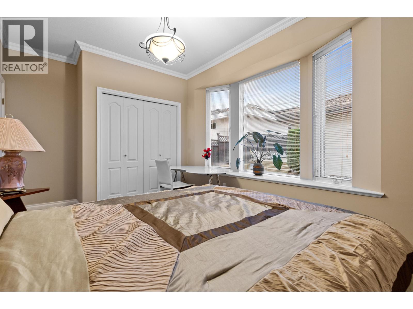 38 N Glynde Avenue, Burnaby, British Columbia  V5B 1G7 - Photo 25 - R3054918