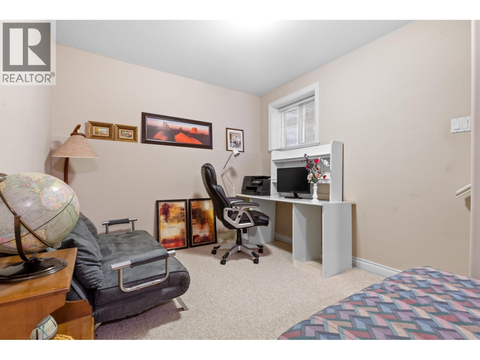 38 N Glynde Avenue, Burnaby, British Columbia  V5B 1G7 - Photo 20 - R3054918