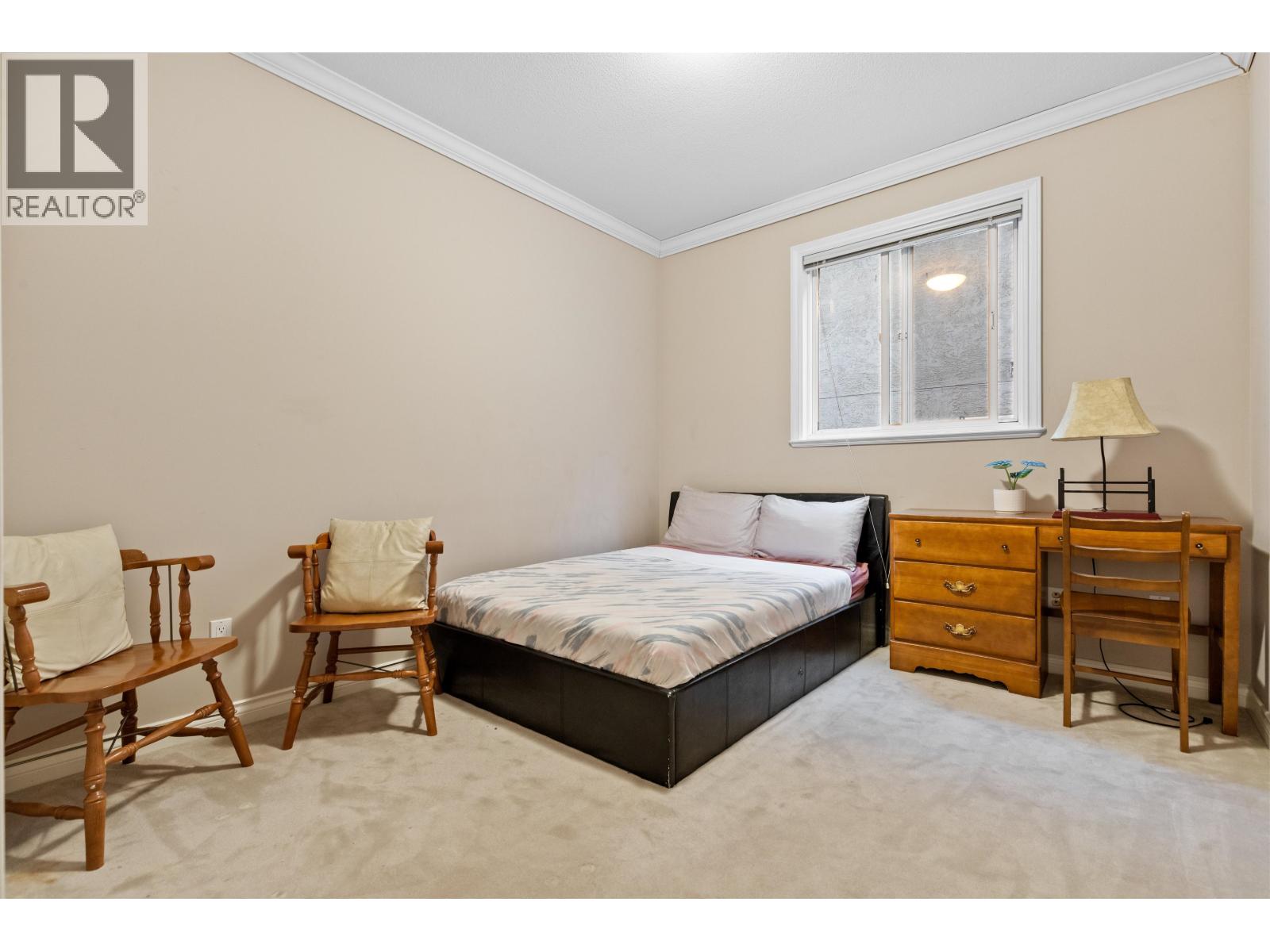38 N Glynde Avenue, Burnaby, British Columbia  V5B 1G7 - Photo 23 - R3054918