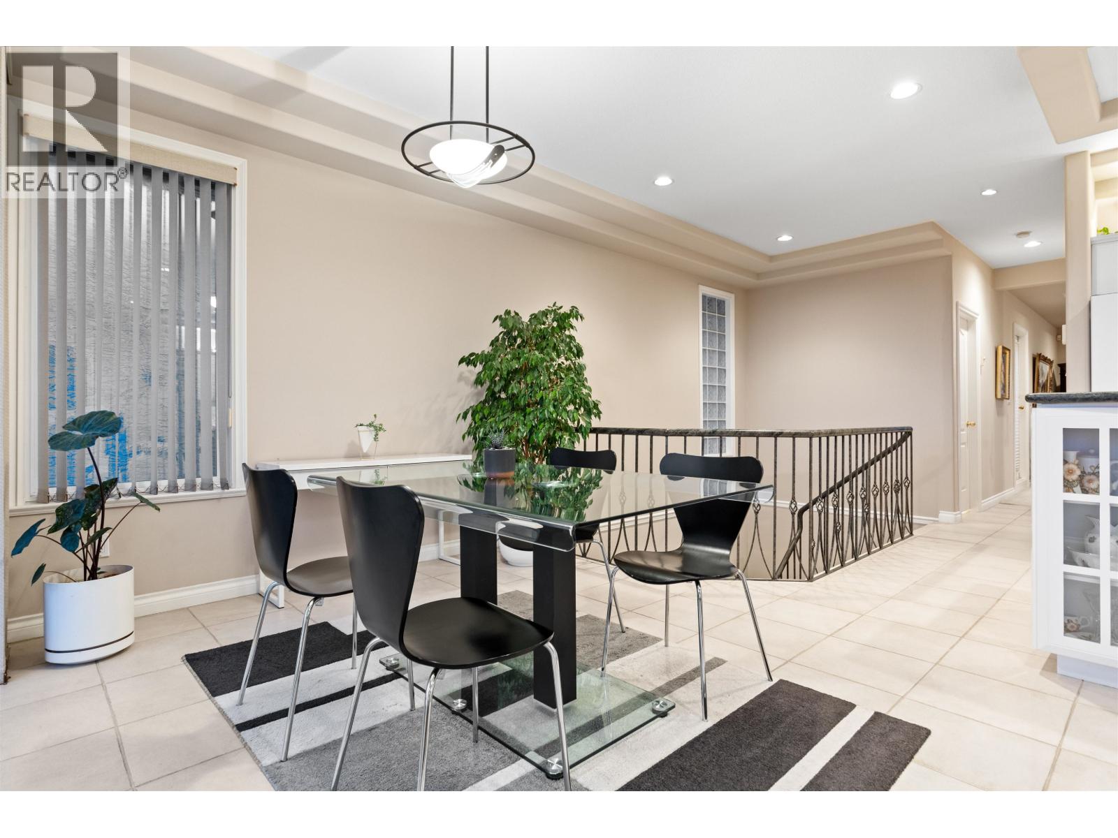 38 N Glynde Avenue, Burnaby, British Columbia  V5B 1G7 - Photo 40 - R3054918