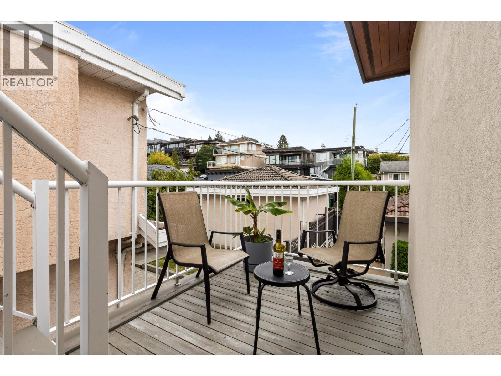 38 N Glynde Avenue, Burnaby, British Columbia  V5B 1G7 - Photo 17 - R3054918