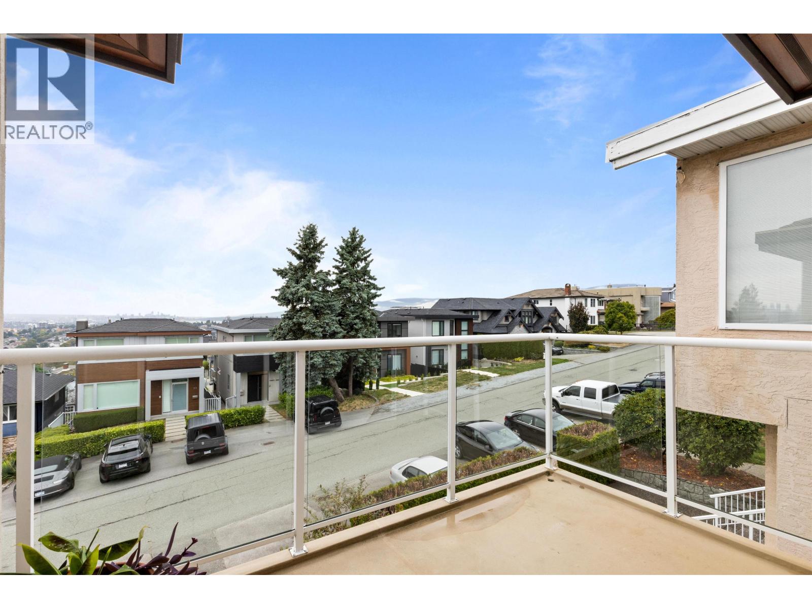 38 N Glynde Avenue, Burnaby, British Columbia  V5B 1G7 - Photo 16 - R3054918