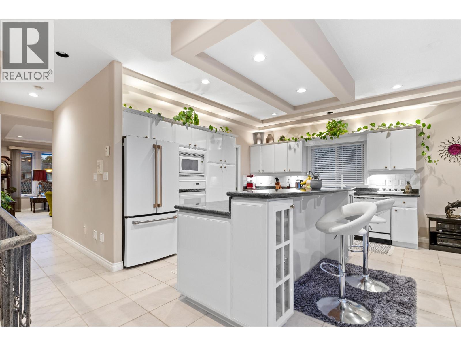 38 N Glynde Avenue, Burnaby, British Columbia  V5B 1G7 - Photo 36 - R3054918