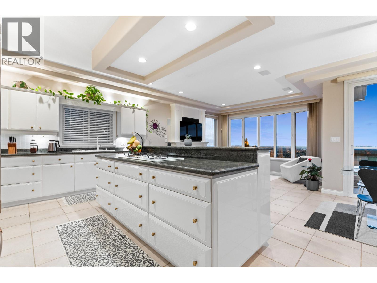 38 N Glynde Avenue, Burnaby, British Columbia  V5B 1G7 - Photo 38 - R3054918