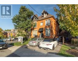 2 - 281 PARK STREET S, Hamilton, Ontario