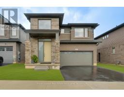 87 ACACIA ROAD, Pelham, Ontario
