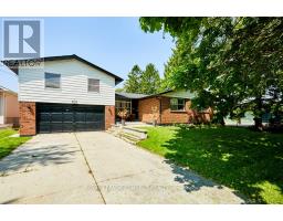 19 COVERDALE AVENUE, Cobourg, Ontario