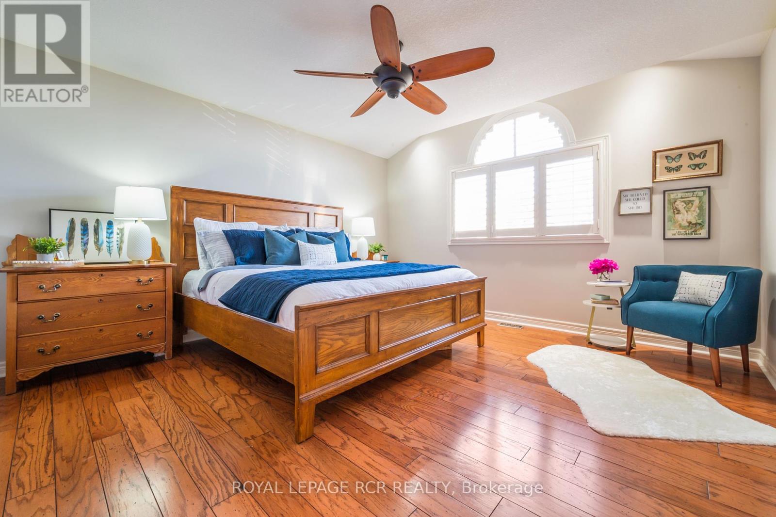 8 Madill Drive, Mono, Ontario  L9W 6G3 - Photo 18 - X12442699