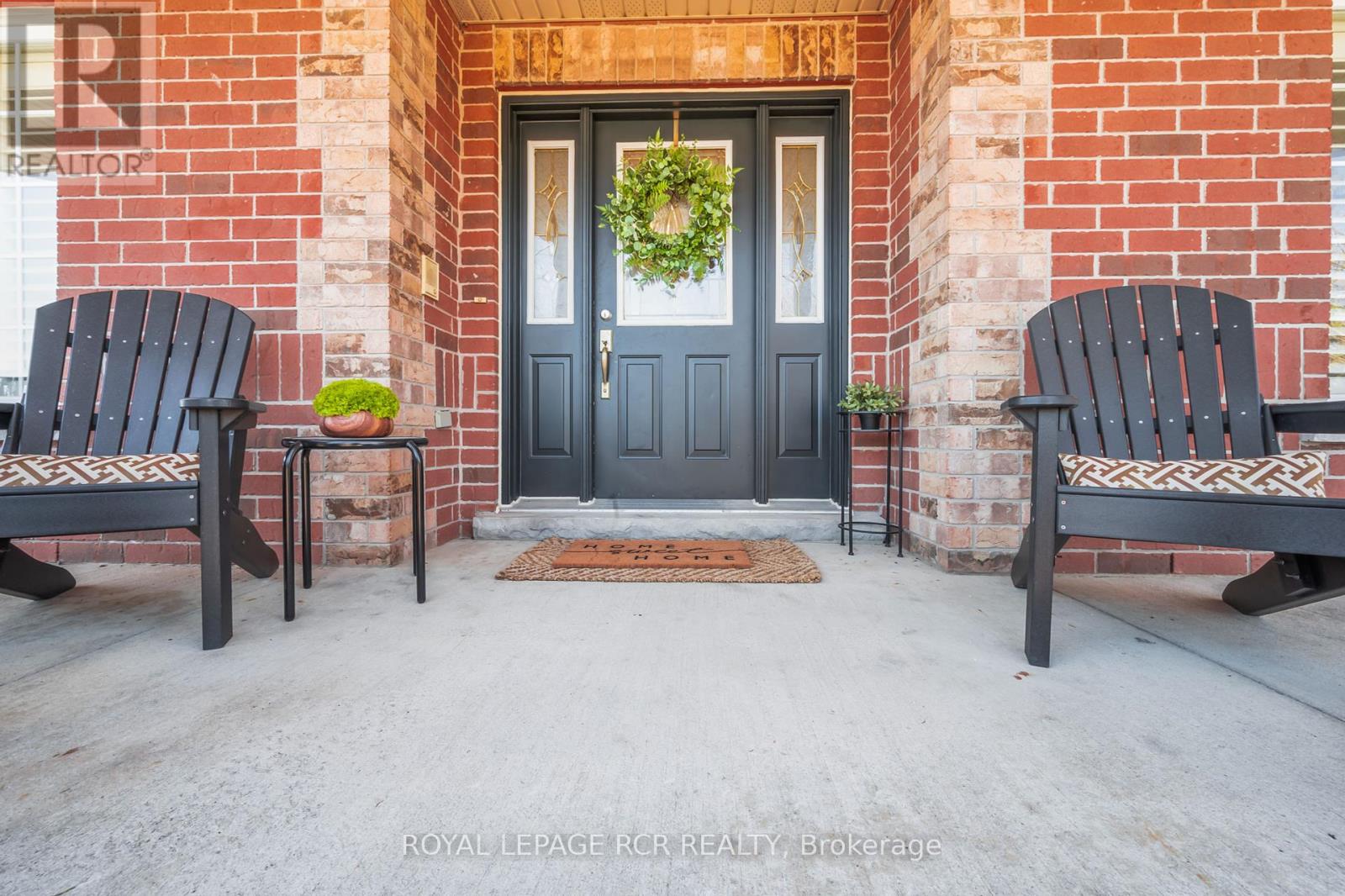 8 Madill Drive, Mono, Ontario  L9W 6G3 - Photo 2 - X12442699
