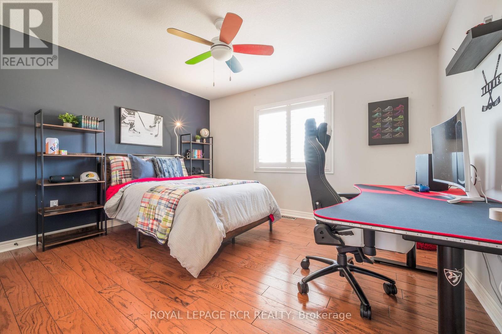 8 Madill Drive, Mono, Ontario  L9W 6G3 - Photo 24 - X12442699