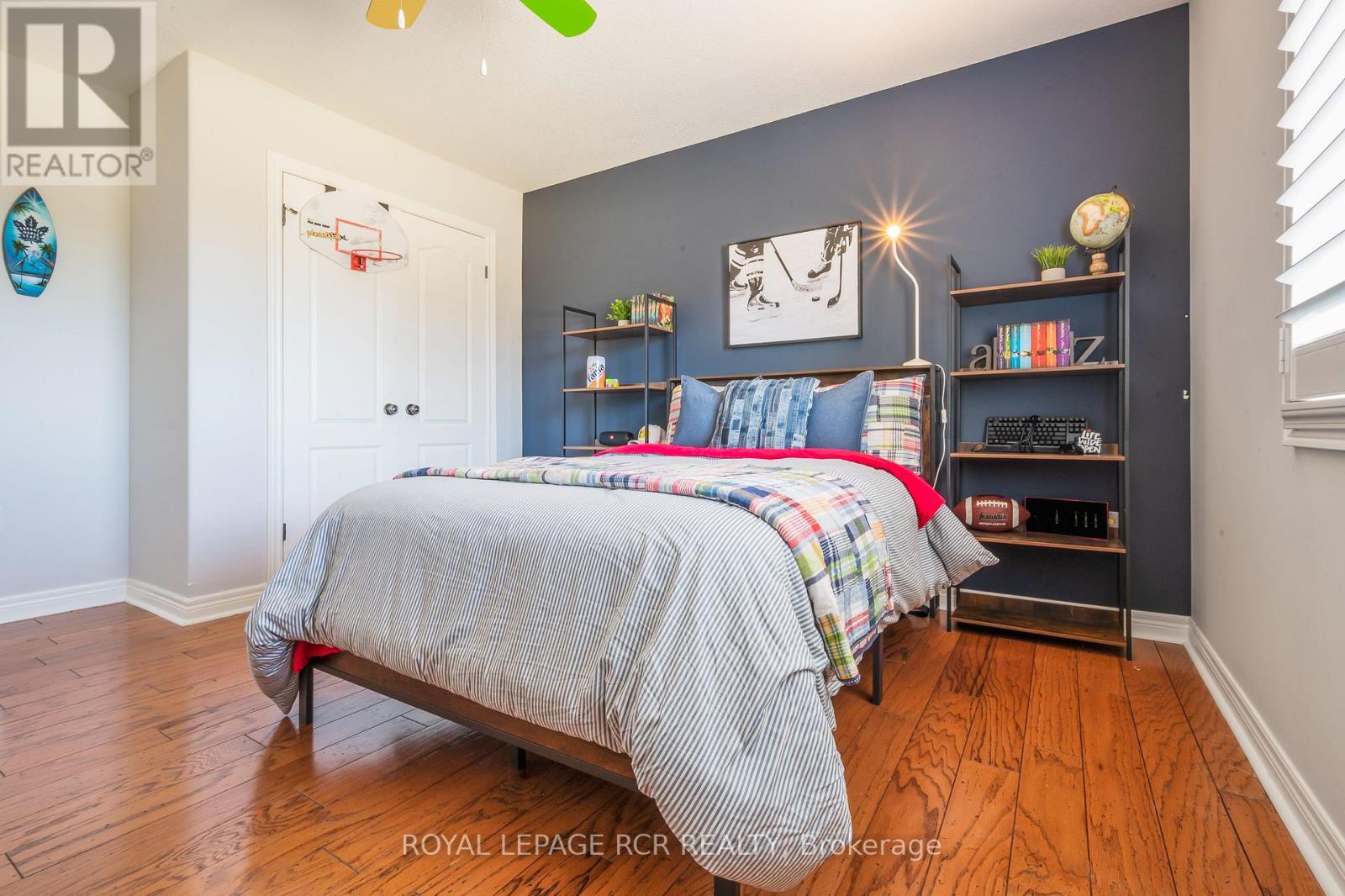 8 Madill Drive, Mono, Ontario  L9W 6G3 - Photo 26 - X12442699