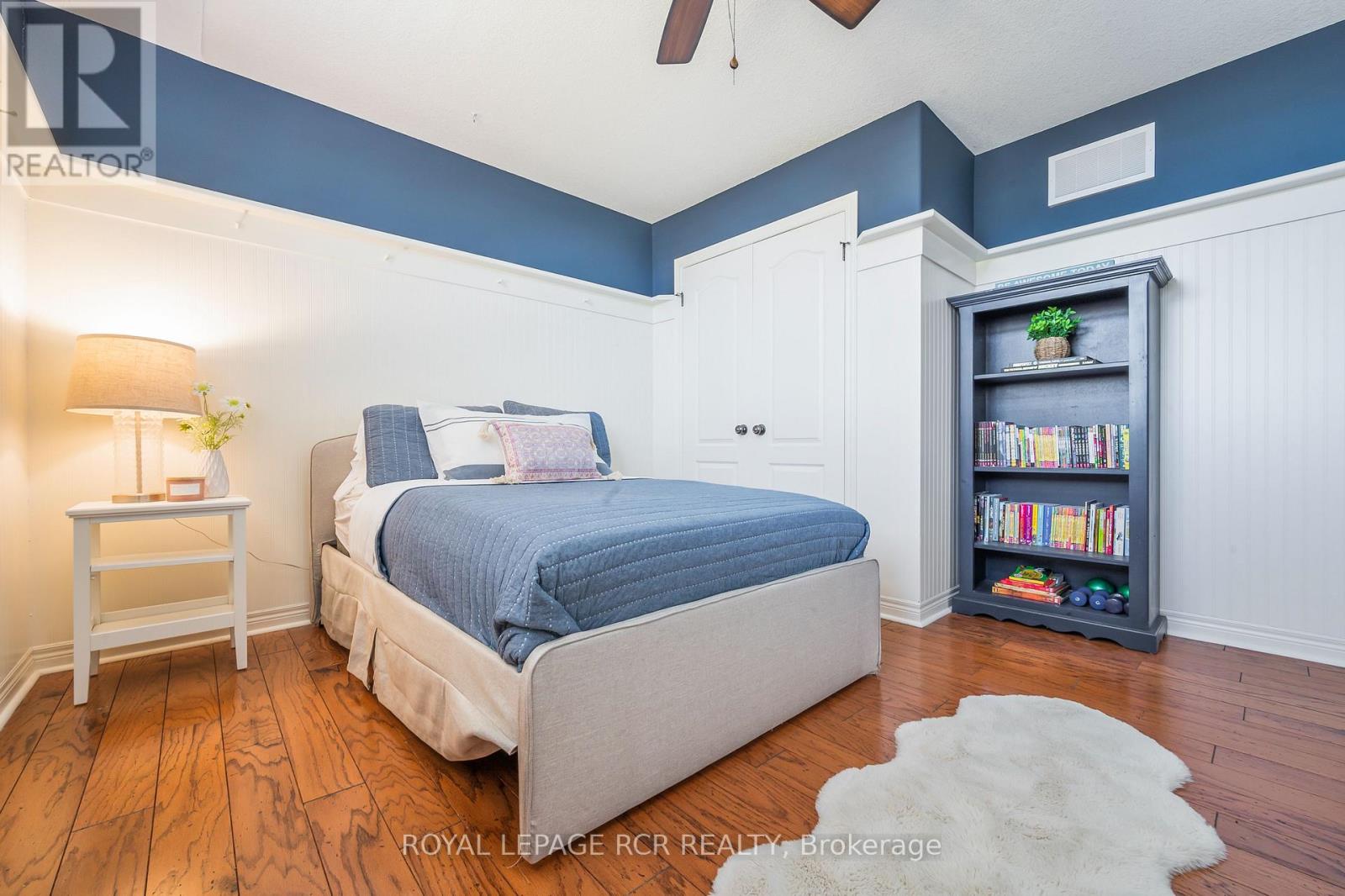 8 Madill Drive, Mono, Ontario  L9W 6G3 - Photo 27 - X12442699
