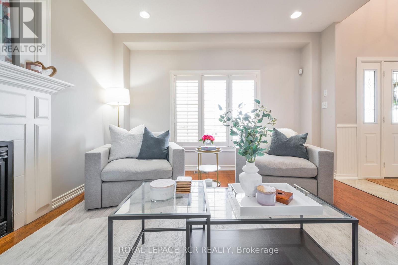 8 Madill Drive, Mono, Ontario  L9W 6G3 - Photo 3 - X12442699