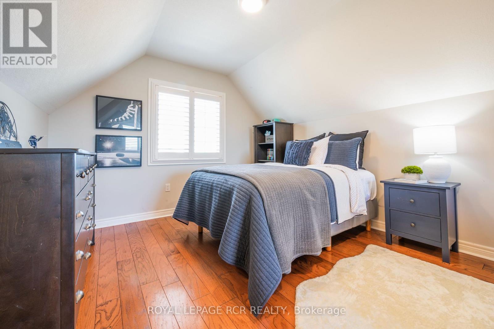 8 Madill Drive, Mono, Ontario  L9W 6G3 - Photo 30 - X12442699