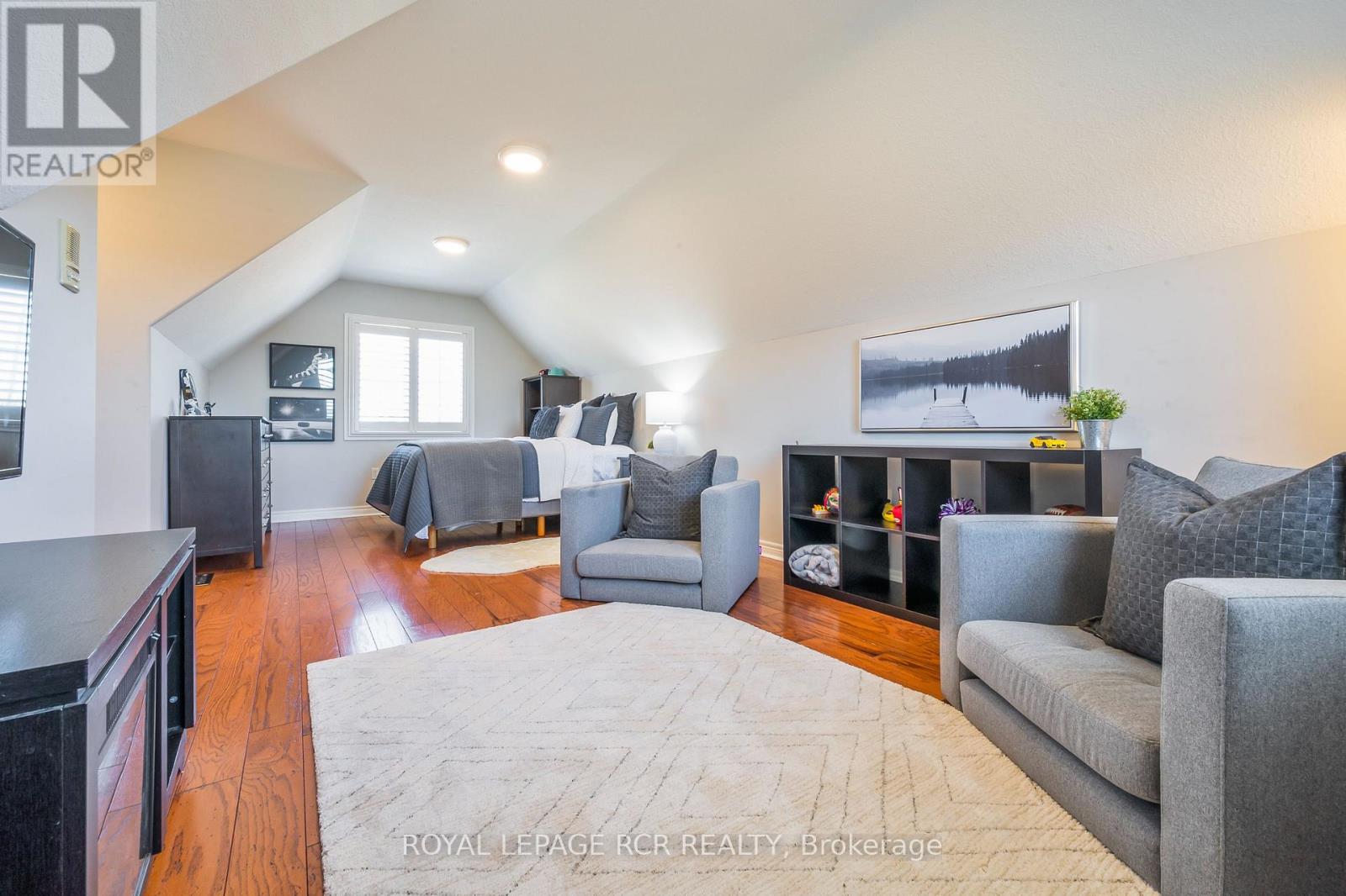 8 Madill Drive, Mono, Ontario  L9W 6G3 - Photo 32 - X12442699