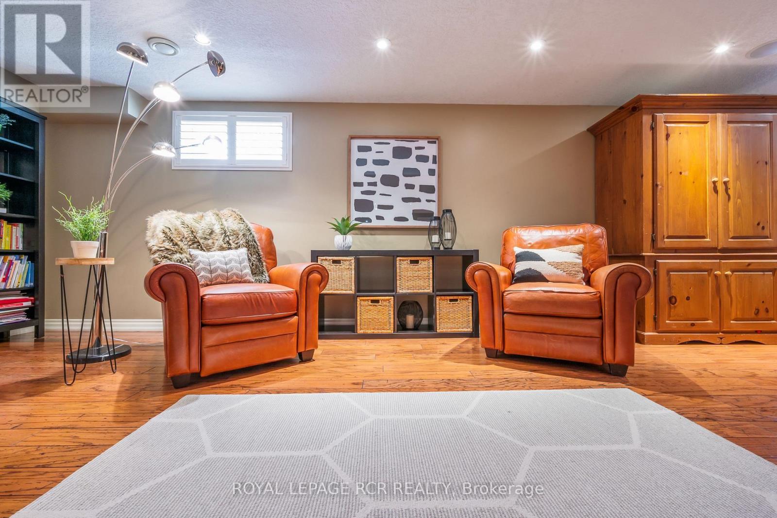 8 Madill Drive, Mono, Ontario  L9W 6G3 - Photo 35 - X12442699