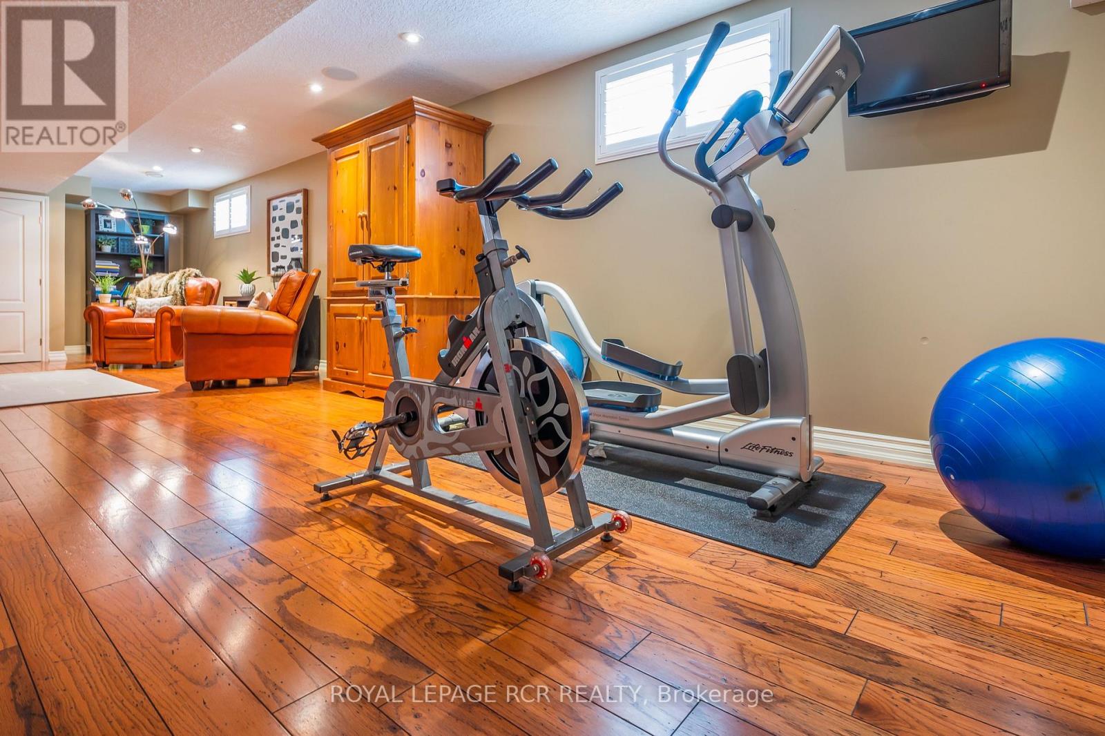 8 Madill Drive, Mono, Ontario  L9W 6G3 - Photo 37 - X12442699