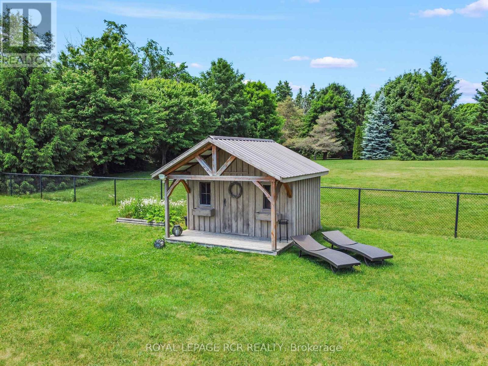 8 Madill Drive, Mono, Ontario  L9W 6G3 - Photo 39 - X12442699