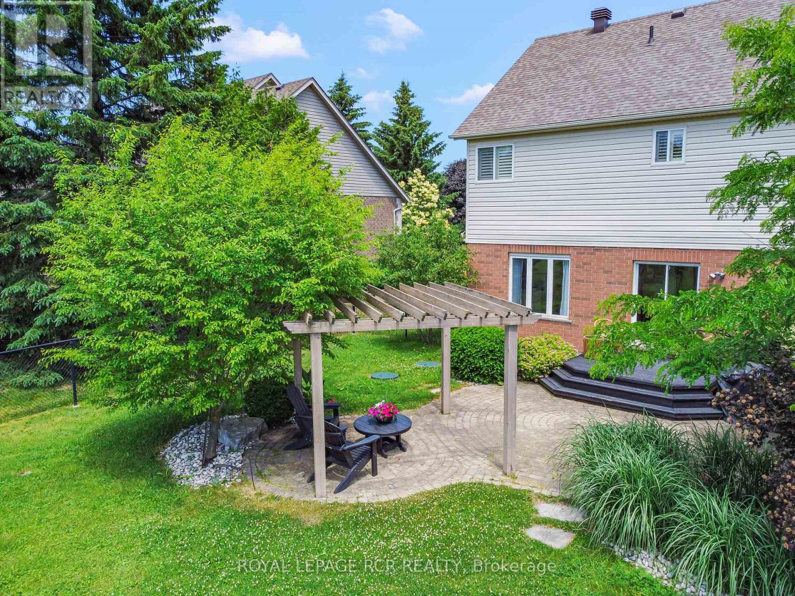 8 Madill Drive, Mono, Ontario  L9W 6G3 - Photo 43 - X12442699