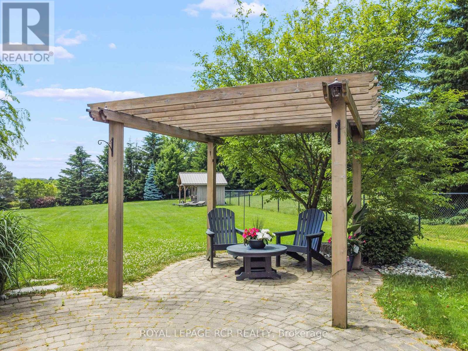 8 Madill Drive, Mono, Ontario  L9W 6G3 - Photo 44 - X12442699