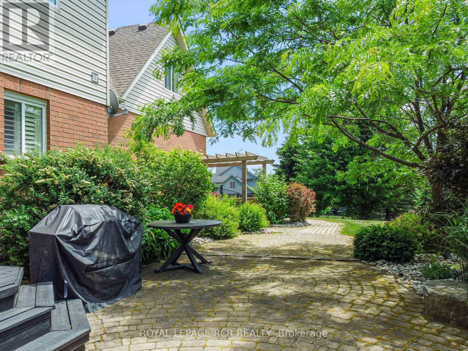 8 Madill Drive, Mono, Ontario  L9W 6G3 - Photo 45 - X12442699